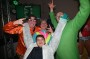 Thumbs/tn_Afterparty carnaval 2025 106.jpg